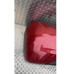 Pare choc arriere PEUGEOT 208 1