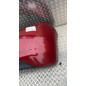 Pare choc arriere PEUGEOT 208 1