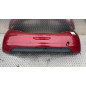 Pare choc arriere PEUGEOT 208 1