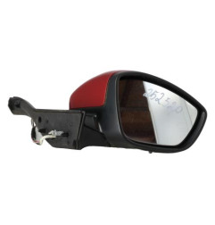 Retroviseur droit PEUGEOT 208 1