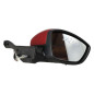 Retroviseur droit PEUGEOT 208 1