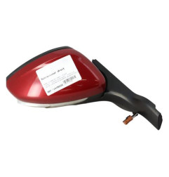 Retroviseur droit PEUGEOT 208 1 Photo n°3