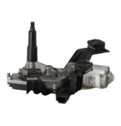 Moteur essuie glace arriere PEUGEOT 207 Photo n°1