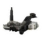 Moteur essuie glace arriere PEUGEOT 207