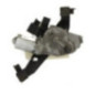 Moteur essuie glace arriere PEUGEOT 207