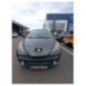 Moteur essuie glace arriere PEUGEOT 207