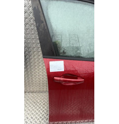 Porte avant droit PEUGEOT 208 1