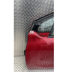 Porte avant gauche PEUGEOT 208 1