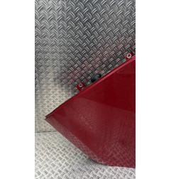 Porte arriere gauche PEUGEOT 208 1 Photo n°3