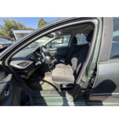 Moteur essuie glace arriere PEUGEOT 207 Photo n°16