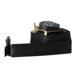 Ceinture avant droit PEUGEOT 206