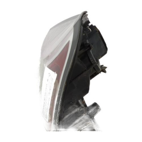 Feu arriere principal droit (feux) RENAULT SCENIC 3