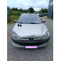 Retroviseur gauche PEUGEOT 206