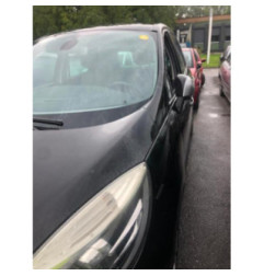 Feu arriere principal droit (feux) RENAULT SCENIC 3 Photo n°7