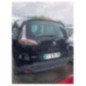 Feu arriere principal droit (feux) RENAULT SCENIC 3