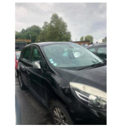 Feu arriere principal droit (feux) RENAULT SCENIC 3 Photo n°9