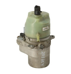 Pompe de direction FORD FOCUS 2 Photo n°1