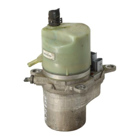 Pompe de direction FORD FOCUS 2