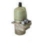 Pompe de direction FORD FOCUS 2