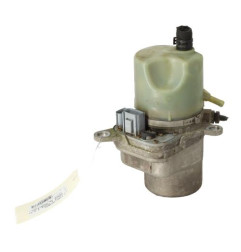 Pompe de direction FORD FOCUS 2 Photo n°4