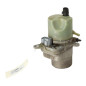 Pompe de direction FORD FOCUS 2