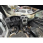 Pompe de direction FORD FOCUS 2
