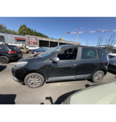 Feu arriere principal droit (feux) RENAULT SCENIC 3 Photo n°14