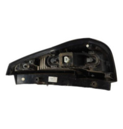 Feu arriere principal gauche (feux) RENAULT SCENIC 3 Photo n°3