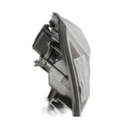 Feu arriere principal gauche (feux) RENAULT SCENIC 3 Photo n°4