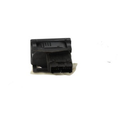 Commande de phare FORD FOCUS 2