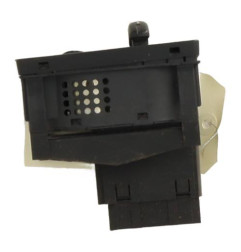 Commande de phare FORD FOCUS 2 Photo n°3