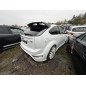 Commande de phare FORD FOCUS 2
