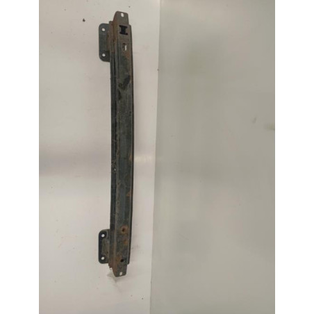 Renfort pare choc arriere (traverse) FORD FOCUS 2 Photo n°1