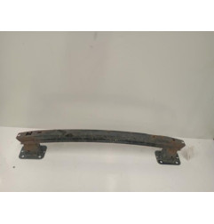 Renfort pare choc arriere (traverse) FORD FOCUS 2