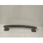 Renfort pare choc arriere (traverse) FORD FOCUS 2