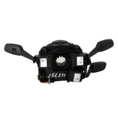 Com (Bloc Contacteur Tournant+Commodo Essuie Glace+Commodo Phare) BMW SERIE 3 E90