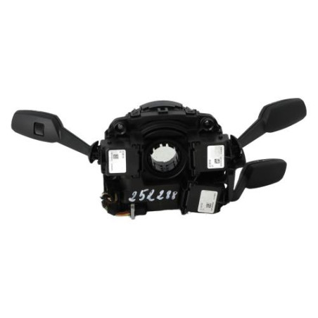 Com (Bloc Contacteur Tournant+Commodo Essuie Glace+Commodo Phare) BMW SERIE 3 E90