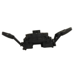 Com (Bloc Contacteur Tournant+Commodo Essuie Glace+Commodo Phare) BMW SERIE 3 E90 Photo n°3