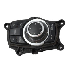 Commande GPS BMW SERIE 3 E90 Photo n°1