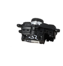 Commande GPS BMW SERIE 3 E90