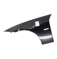 Aile avant gauche BMW SERIE 3 E90 Photo n°1