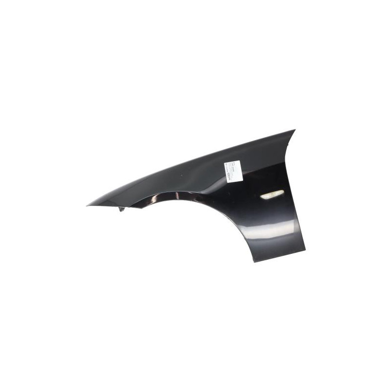 Aile avant gauche BMW SERIE 3 E90