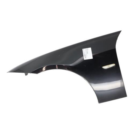 Aile avant gauche BMW SERIE 3 E90 Photo n°1
