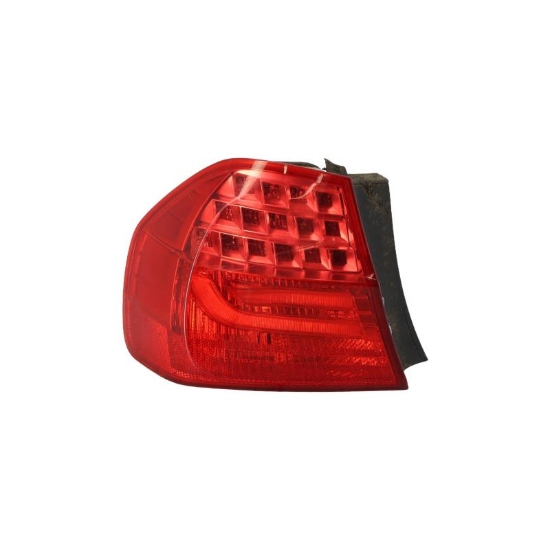 Feu arriere principal gauche (feux) BMW SERIE 3 E90