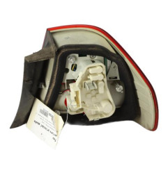 Feu arriere principal gauche (feux) BMW SERIE 3 E90 Photo n°3