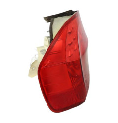 Feu arriere principal gauche (feux) BMW SERIE 3 E90 Photo n°4