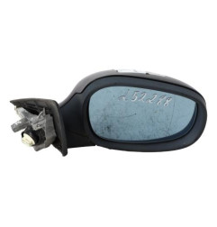 Retroviseur droit BMW SERIE 3 E90
