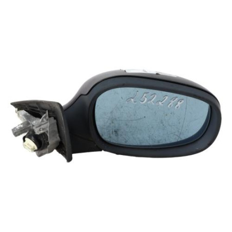 Retroviseur droit BMW SERIE 3 E90