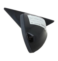 Retroviseur droit BMW SERIE 3 E90 Photo n°2