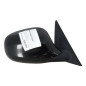 Retroviseur droit BMW SERIE 3 E90